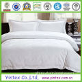 Soft Cotton Bed Sheet for Hotel (SA0010)